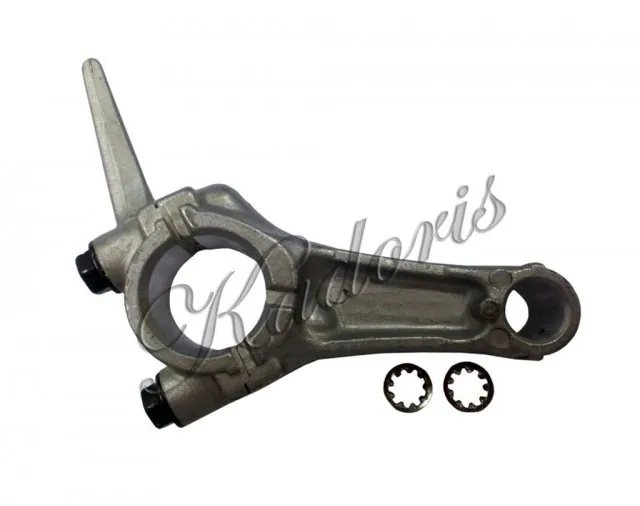 Connecting rod KIC 53-2009