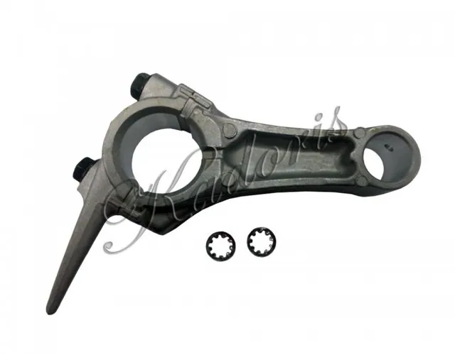 Connecting rod KIC 53-2010