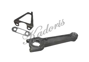 Connecting rod KIC 53-2011