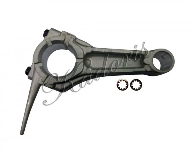 Connecting rod KIC 53-2012