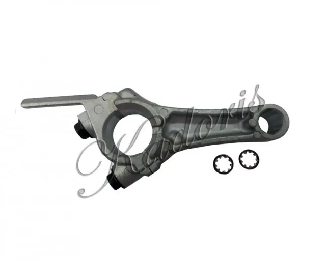 Connecting rod KIC 53-2014