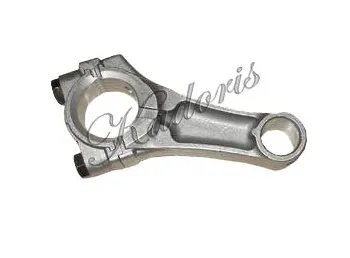 Connecting rod KIC 53-2015