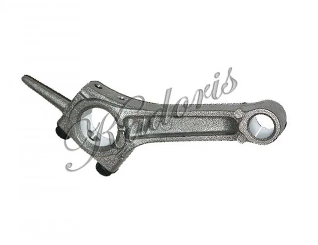 Connecting rod KIC 53-2017