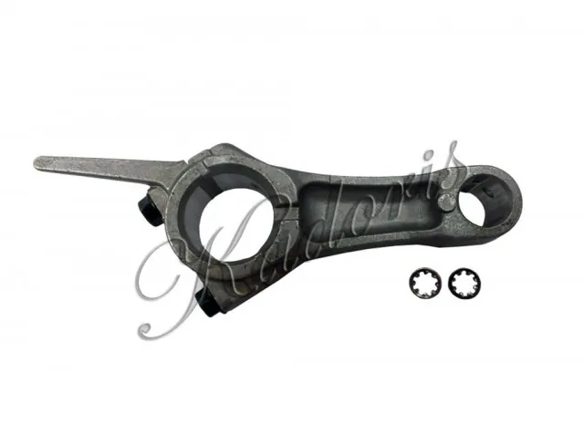 Connecting rod KIC 53-2018