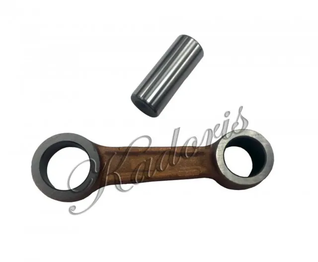 Connecting rod comp. KIC 53-3001