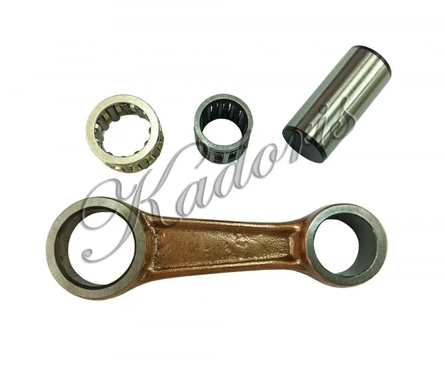 Connecting rod comp. KIC 53-3003
