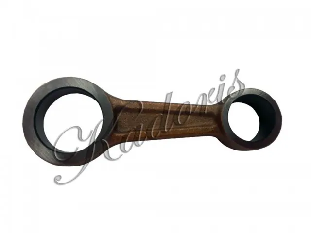 Connecting rod comp. KIC 53-3503