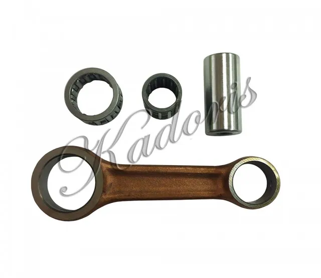 Connecting rod comp. KIC 53-3504