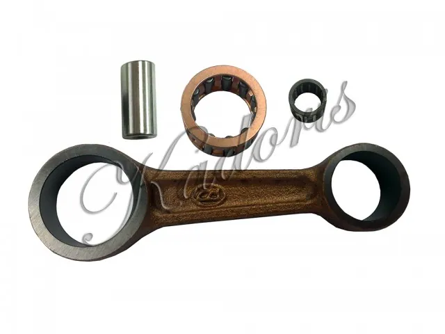 Connecting rod comp. KIC 53-3505