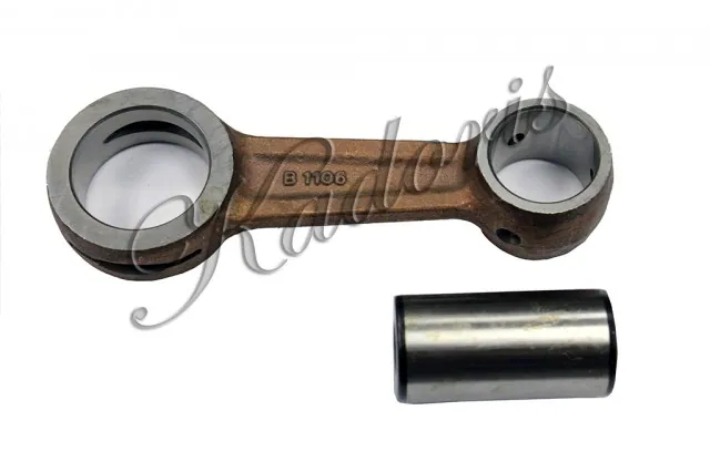Connecting rod comp. KIC 53-3506