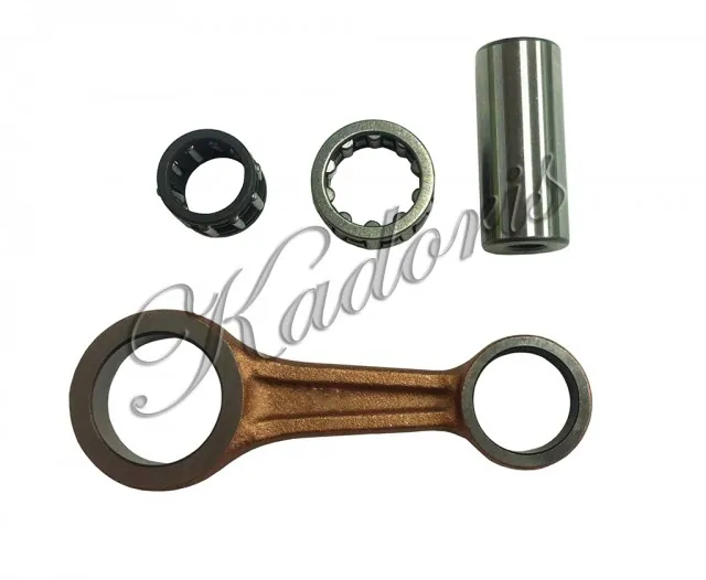 Connecting rod comp. KIC 53-3509