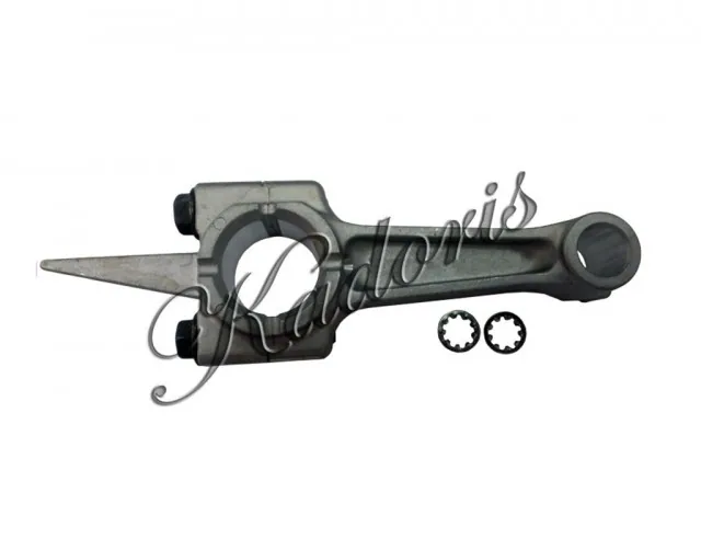 Connecting rod KIC 53-4001
