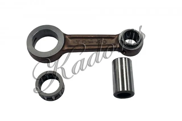 Connecting rod KIC 53-4007