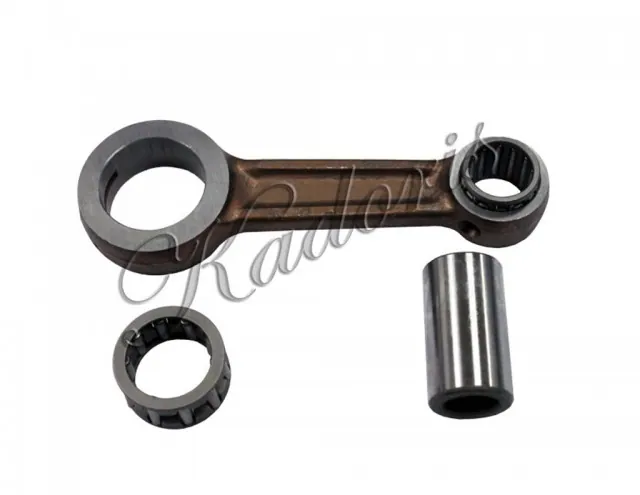 Connecting rod KIC 53-4007