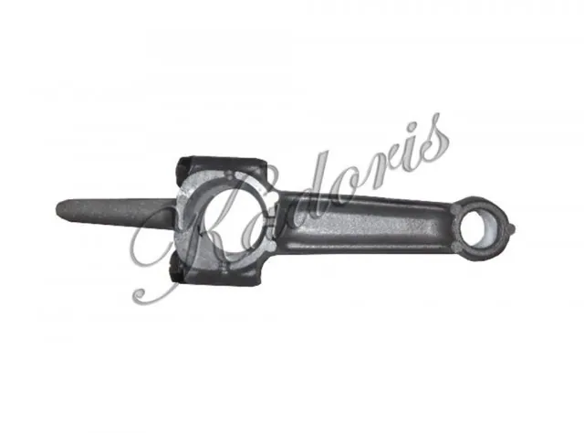 Connecting rod KIC 53-5001
