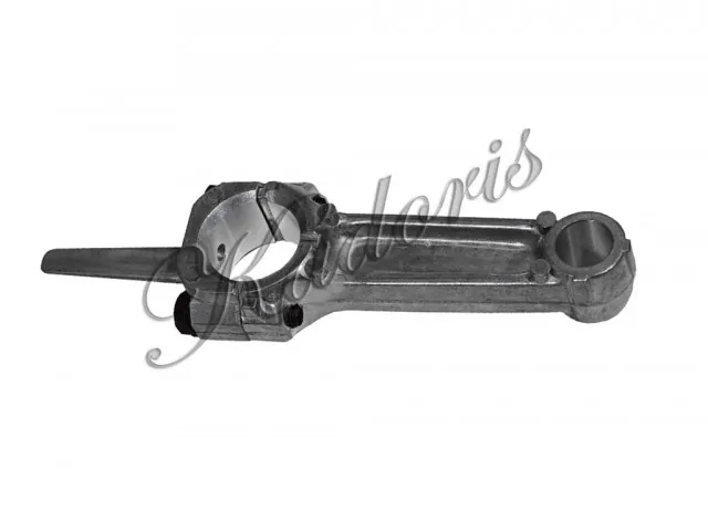 Connecting rod KIC 53-5002