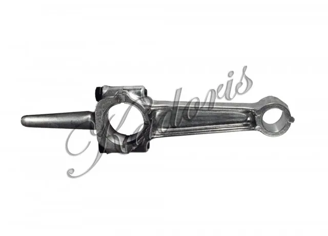 Connecting rod KIC 53-5003