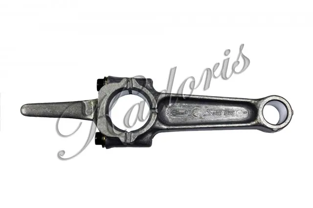 Connecting rod KIC 53-5004
