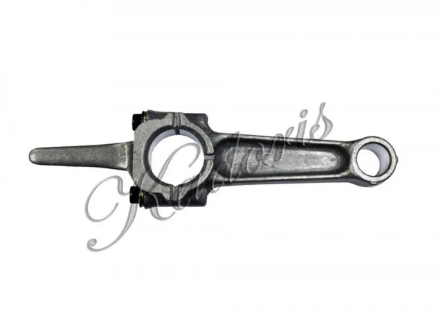 Connecting rod KIC 53-5004