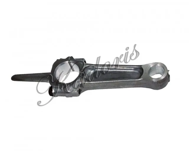 Connecting rod KIC 53-5005