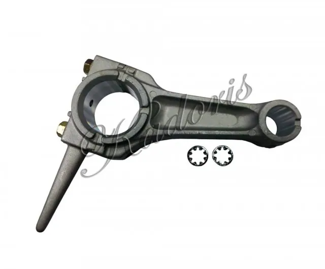 Connecting rod KIC 53-5006