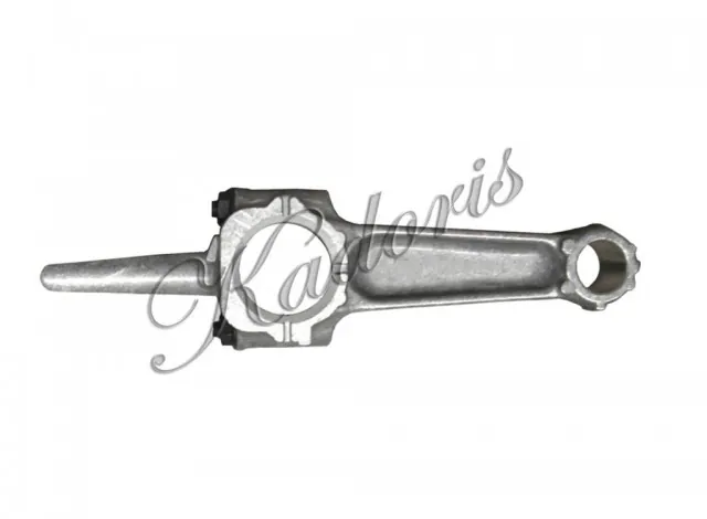Connecting rod KIC 53-5007