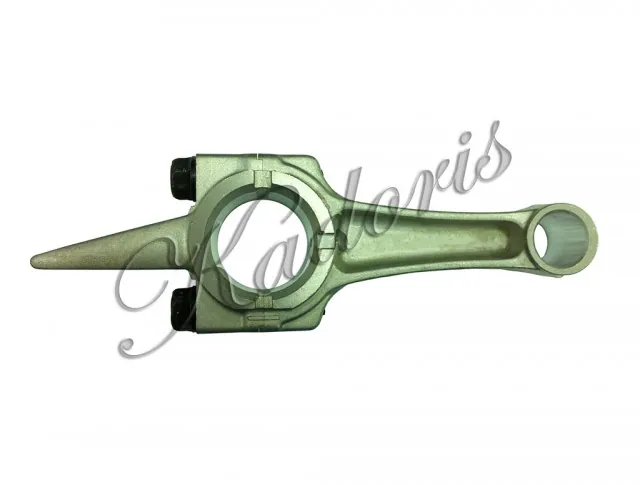 Connecting Rod KIC 53-5302