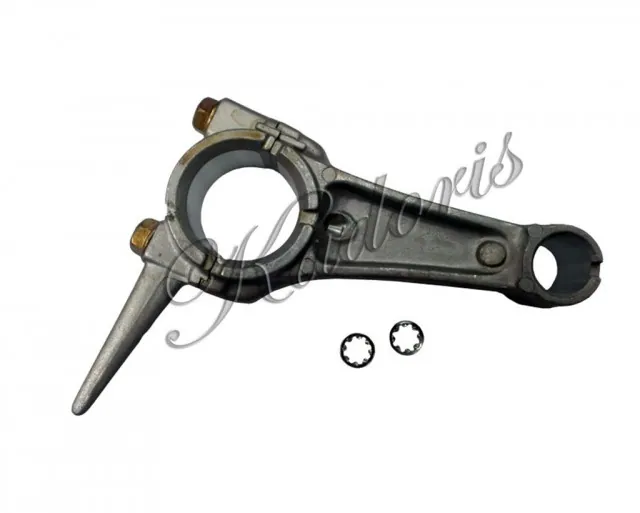 Connecting rod KIC 53-6001