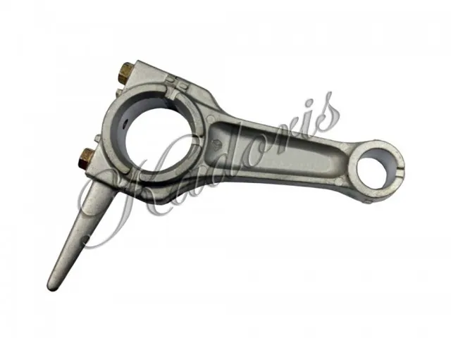 Connecting rod KIC 53-6003