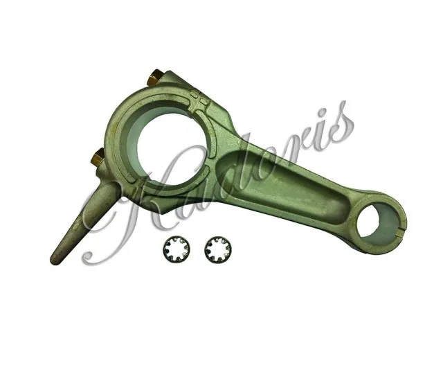 Connecting Rod KIC 53-6004
