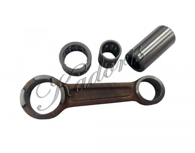 Connecting rod KIC 53-6005