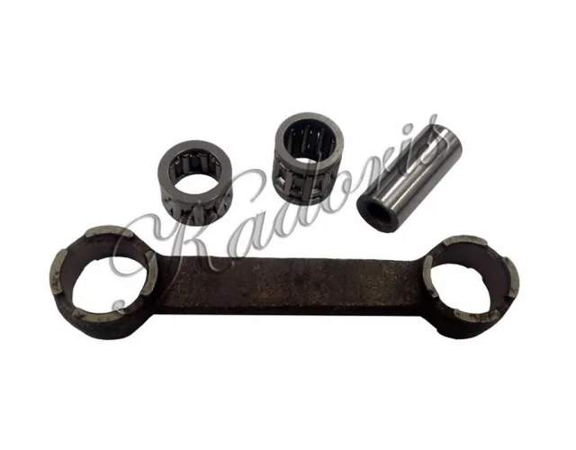 Connecting rod KIC 53-6008