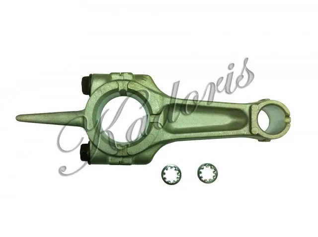 Connecting rod KIC 53-7002