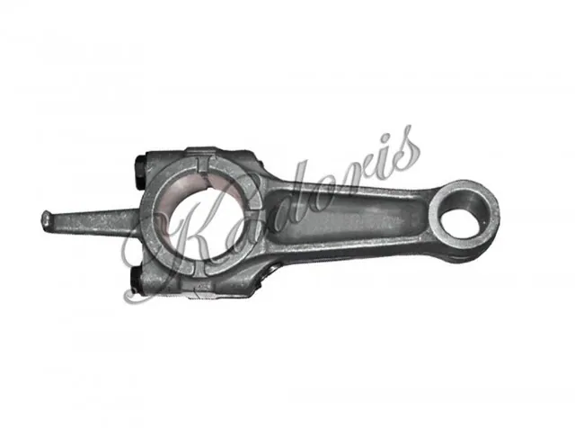 Connecting rod KIC 53-7003