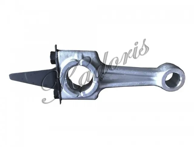 Connecting rod KIC 53-7006