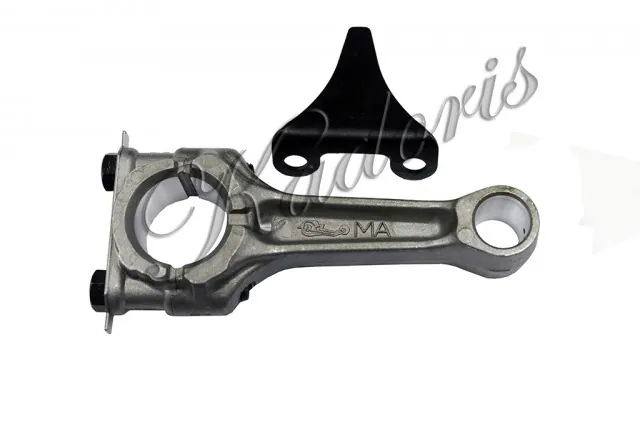 Connecting rod KIC 53-7007