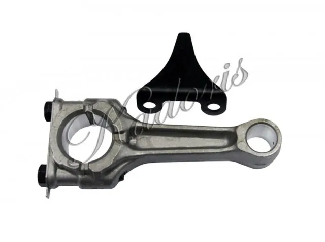Connecting rod KIC 53-7007