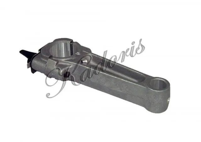 Connecting rod KIC 53-7008