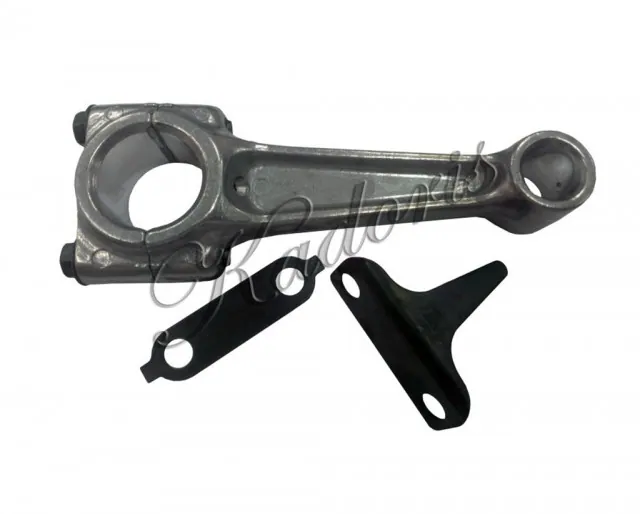 Connecting rod KIC 53-7010