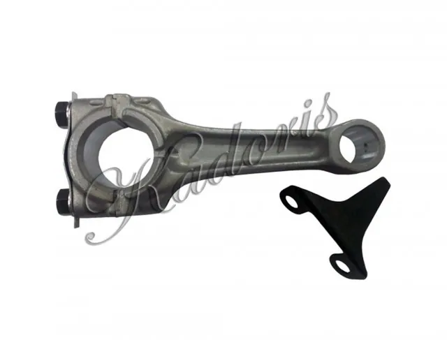 Connecting rod KIC 53-7011