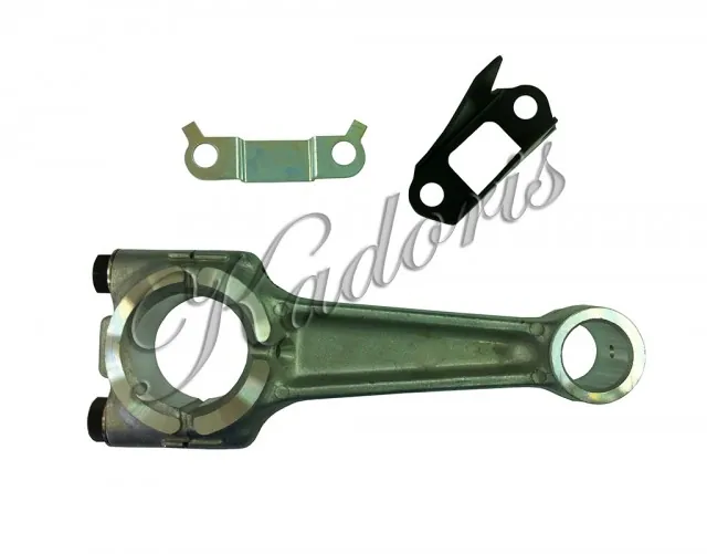 Connecting rod KIC 53-7012