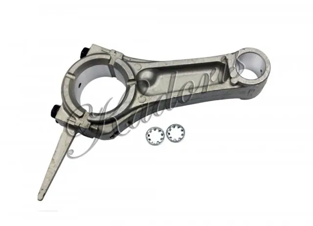 Connecting rod KIC 53-7016-2