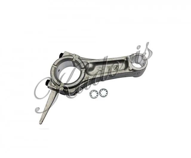 Connecting rod KIC 53-7016