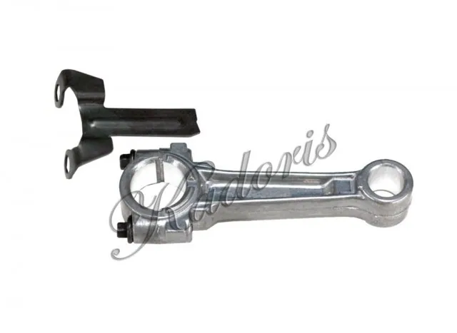 Connecting rod KIC 53-7501