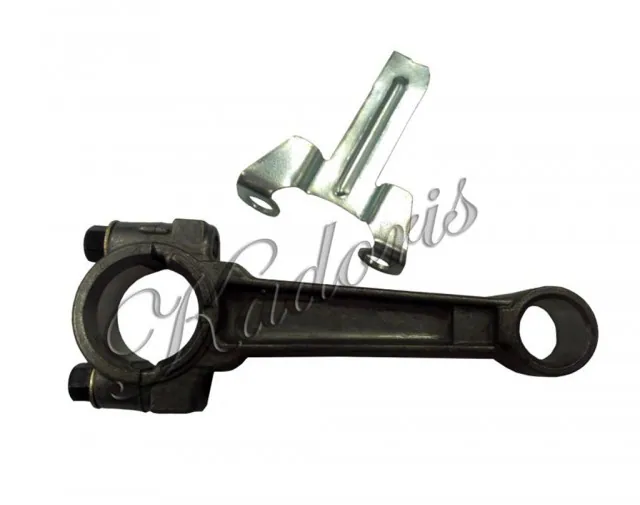 Connecting rod KIC 53-7503
