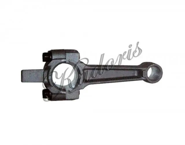 Connecting rod KIC 53-7504