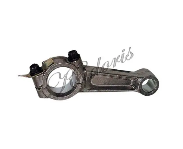 Connecting rod KIC 53-7505