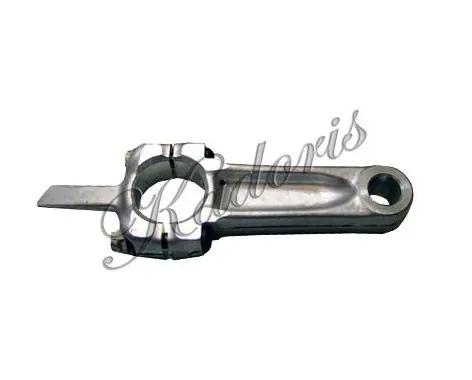Connecting rod KIC 53-7507