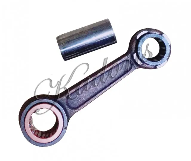 Connecting Rod KIC 53-8001