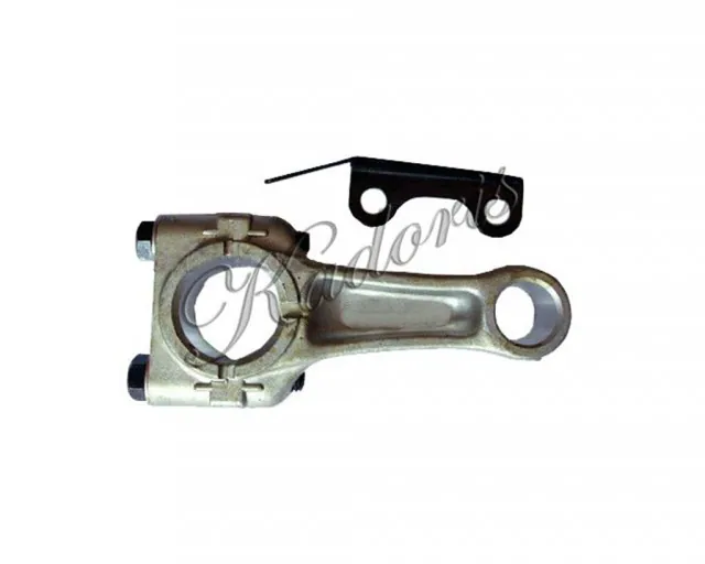 Connecting rod KIC 53-8502